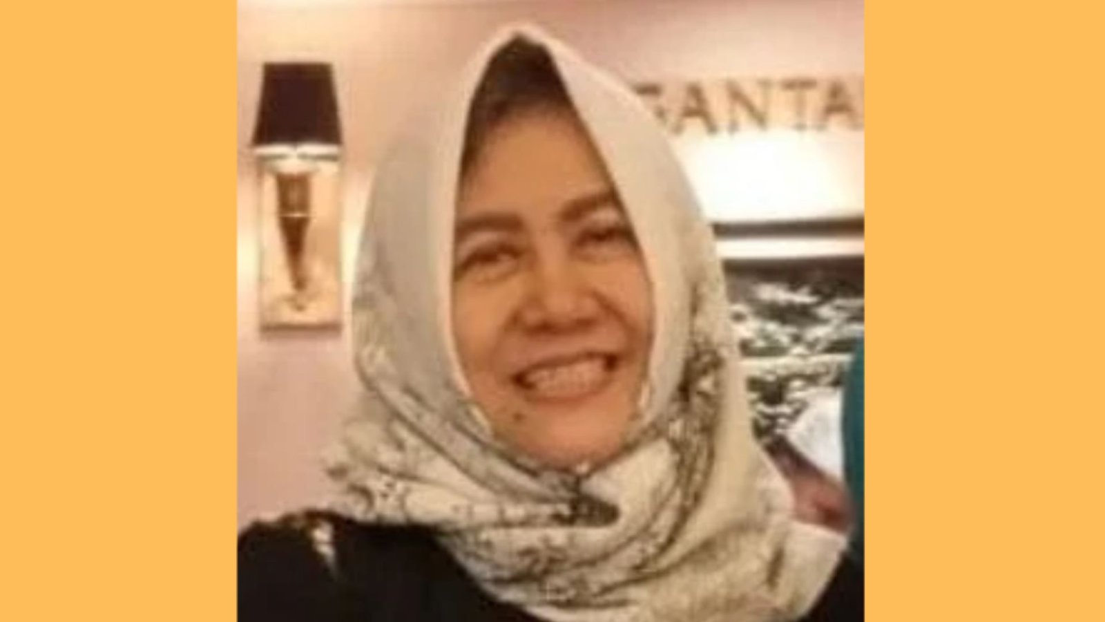 Hj. Irene Rusli Halil: Pimpinan PPP Harus Introspeksi Diri