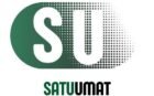 LOGO SATUUMAT