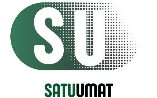 LOGO SATUUMAT